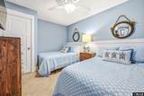 907 Lighthouse Drive - Photo 45