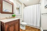 907 Lighthouse Drive - Photo 46