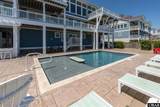 907 Lighthouse Drive - Photo 47