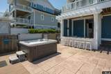 907 Lighthouse Drive - Photo 48