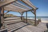 907 Lighthouse Drive - Photo 49