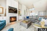 907 Lighthouse Drive - Photo 6