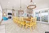 907 Lighthouse Drive - Photo 7