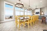 907 Lighthouse Drive - Photo 8