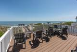 907 Lighthouse Drive - Photo 9