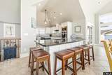 907 Lighthouse Drive - Photo 10
