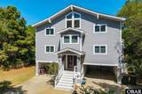 294 Hillcrest Drive - Photo 1