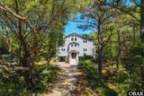 294 Hillcrest Drive - Photo 2