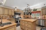 294 Hillcrest Drive - Photo 11