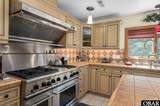 294 Hillcrest Drive - Photo 12