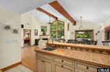 294 Hillcrest Drive - Photo 14