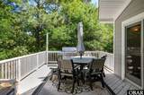 294 Hillcrest Drive - Photo 15