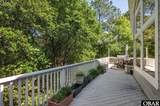 294 Hillcrest Drive - Photo 16