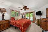 294 Hillcrest Drive - Photo 17