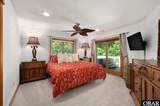 294 Hillcrest Drive - Photo 18