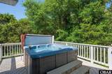 294 Hillcrest Drive - Photo 19