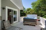 294 Hillcrest Drive - Photo 20