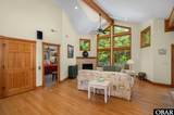 294 Hillcrest Drive - Photo 3