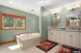 294 Hillcrest Drive - Photo 21