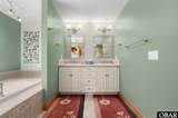 294 Hillcrest Drive - Photo 22