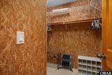 294 Hillcrest Drive - Photo 24