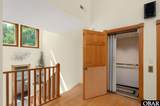 294 Hillcrest Drive - Photo 25