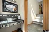 294 Hillcrest Drive - Photo 26