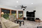 294 Hillcrest Drive - Photo 27