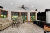 294 Hillcrest Drive - Photo 28