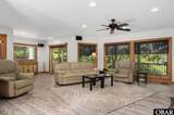 294 Hillcrest Drive - Photo 29