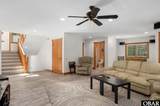 294 Hillcrest Drive - Photo 30