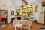 294 Hillcrest Drive - Photo 4