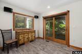 294 Hillcrest Drive - Photo 31