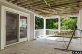 294 Hillcrest Drive - Photo 32