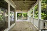 294 Hillcrest Drive - Photo 33
