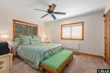 294 Hillcrest Drive - Photo 34
