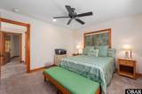294 Hillcrest Drive - Photo 35