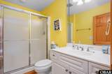 294 Hillcrest Drive - Photo 36