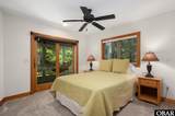 294 Hillcrest Drive - Photo 37