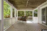 294 Hillcrest Drive - Photo 38
