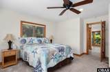 294 Hillcrest Drive - Photo 39