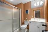 294 Hillcrest Drive - Photo 40