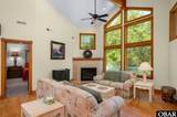 294 Hillcrest Drive - Photo 5