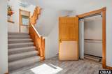 294 Hillcrest Drive - Photo 41