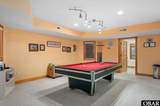294 Hillcrest Drive - Photo 42