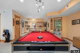 294 Hillcrest Drive - Photo 43