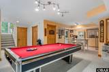 294 Hillcrest Drive - Photo 44