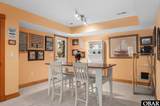 294 Hillcrest Drive - Photo 45