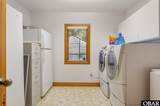 294 Hillcrest Drive - Photo 46