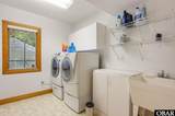 294 Hillcrest Drive - Photo 47